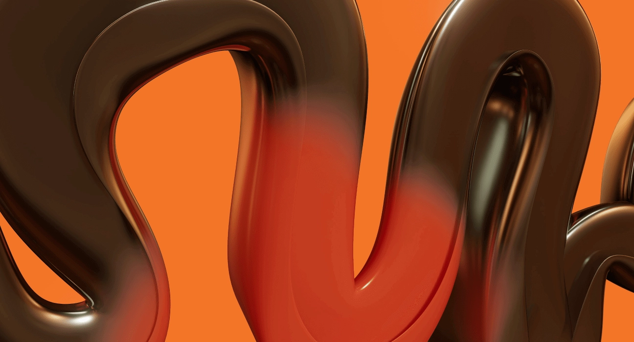 تصميم وتطوير مواقع التداول