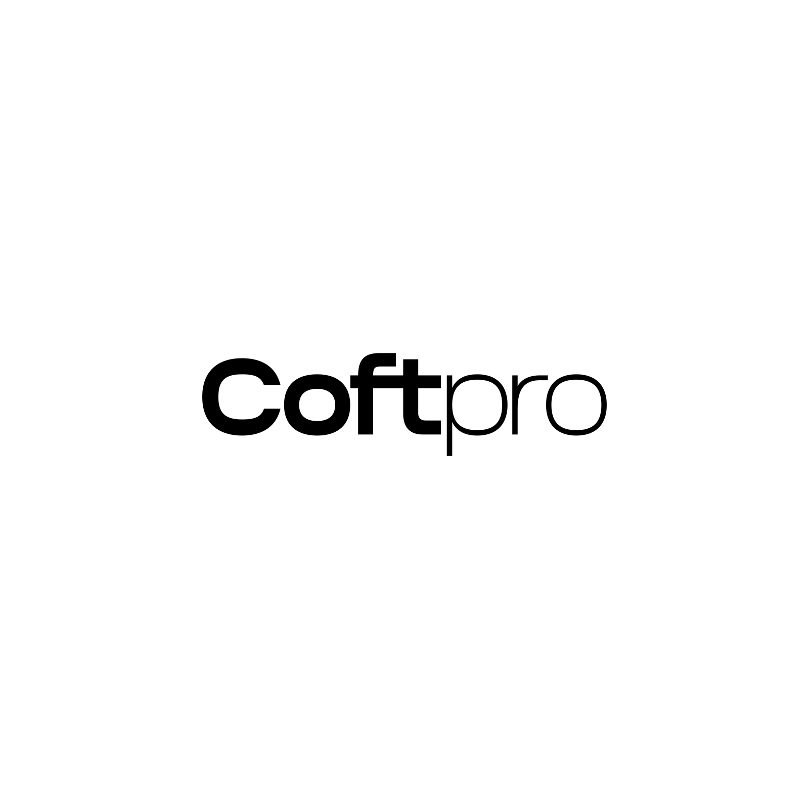 Coftpro
